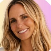 Laura Rice